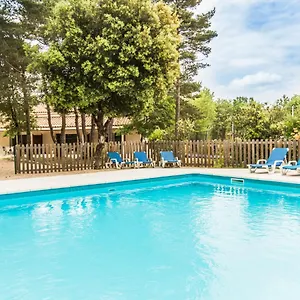 La Lauze Hébergement de vacances
